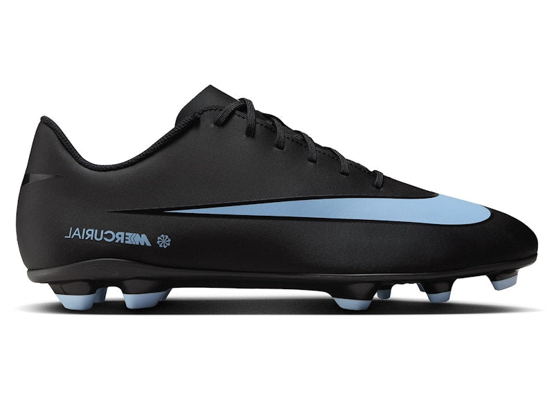 Nike Mercurial Superfly 10 Club MG Shadow Pack
