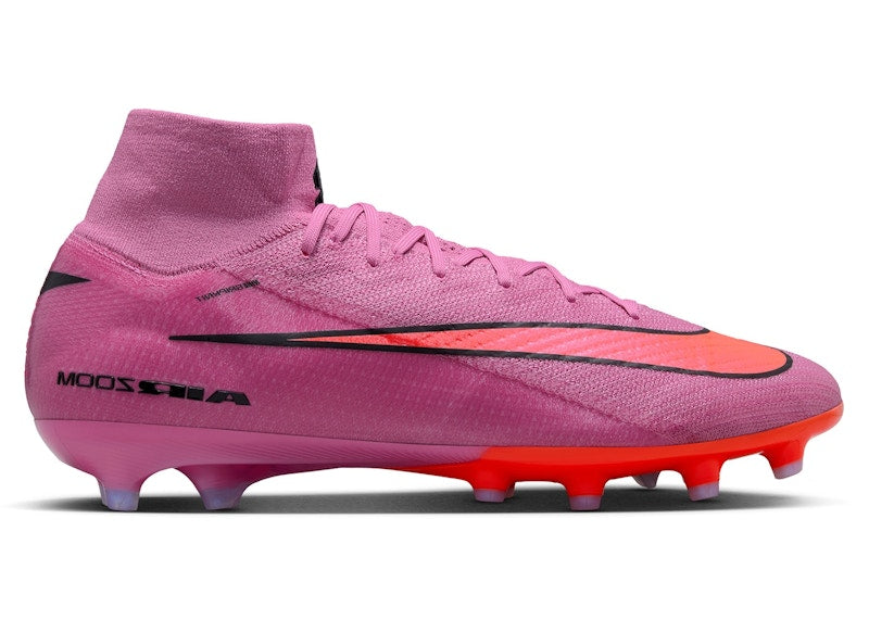 Nike Mercurial Superfly 10 Elite AG-Pro Scary Good Pack