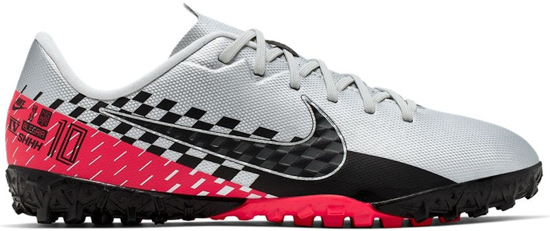 Nike Mercurial Vapor 13 Academy TF Neymar Jr (GS)