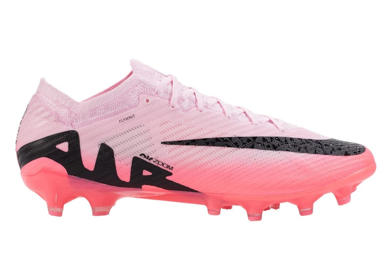 Nike Mercurial Vapor 15 Elite AG-Pro Pink Foam