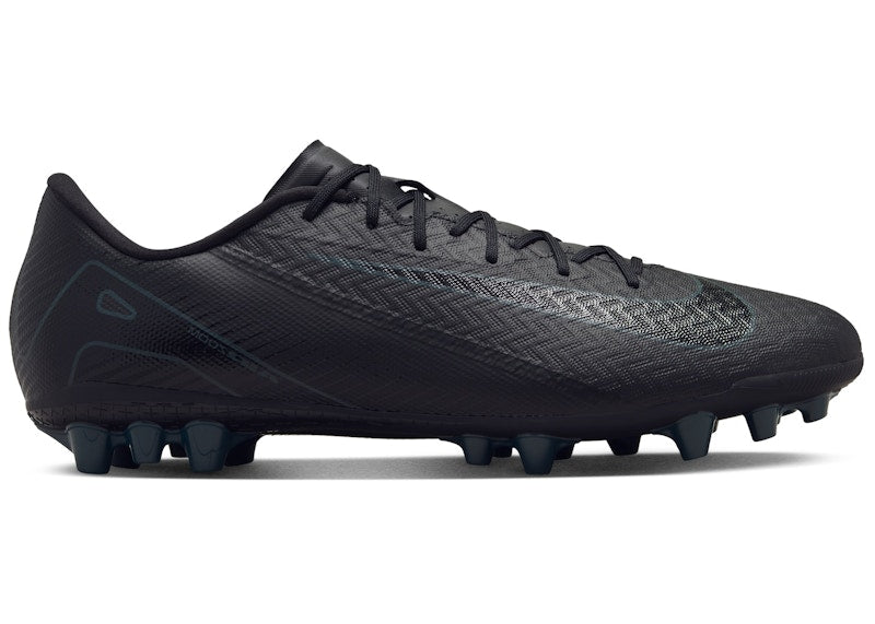 Nike Mercurial Vapor 16 Academy AG Black Deep Jungle