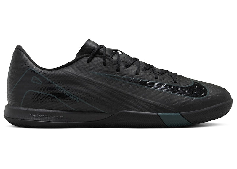 Nike Mercurial Vapor 16 Academy IC Black Deep Jungle