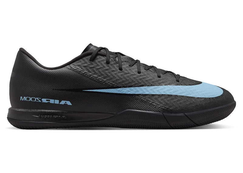 Nike Mercurial Vapor 16 Academy IC Shadow Pack