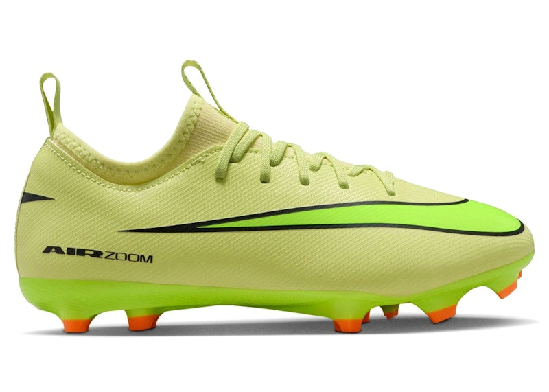 Nike Mercurial Vapor 16 Academy MG Max Voltage Pack (GS)