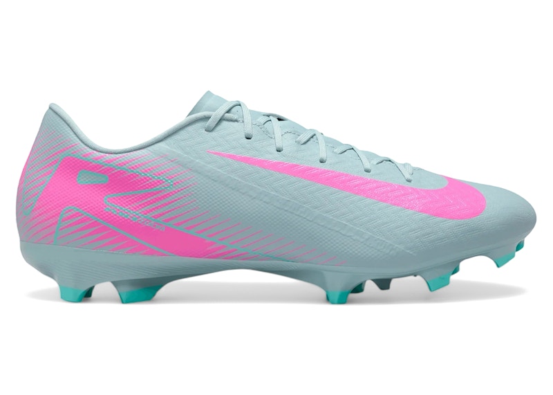 Nike Mercurial Vapor 16 Academy MG Prism Pack