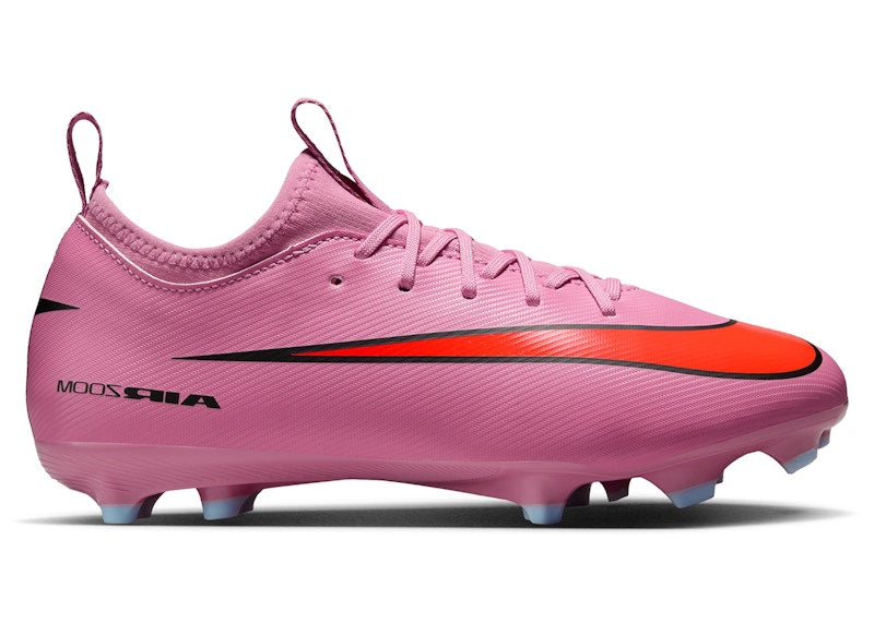 Nike Mercurial Vapor 16 Academy MG Scary Good Pack (GS)