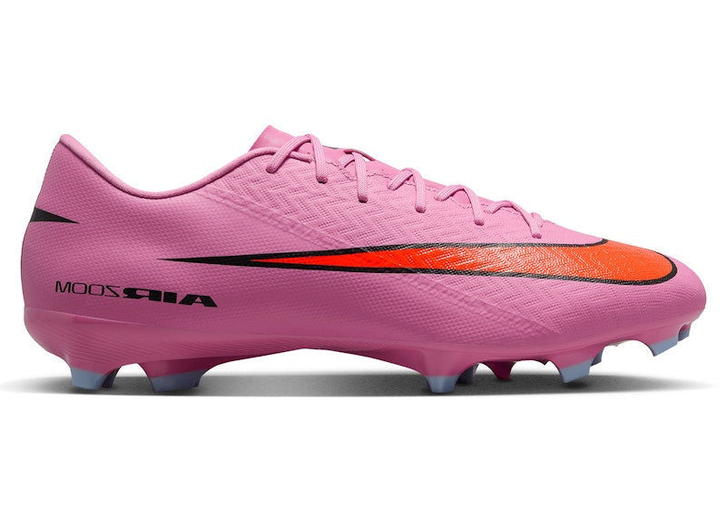 Nike Mercurial Vapor 16 Academy MG Scary Good Pack