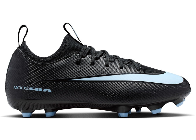 Nike Mercurial Vapor 16 Academy MG Shadow Pack (GS)