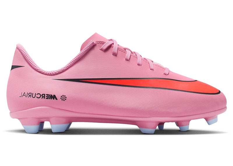 Nike Mercurial Vapor 16 Club FG Scary Good Pack (GS)