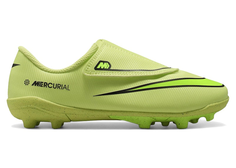 Nike Mercurial Vapor 16 Club MG Max Voltage Pack (PS)