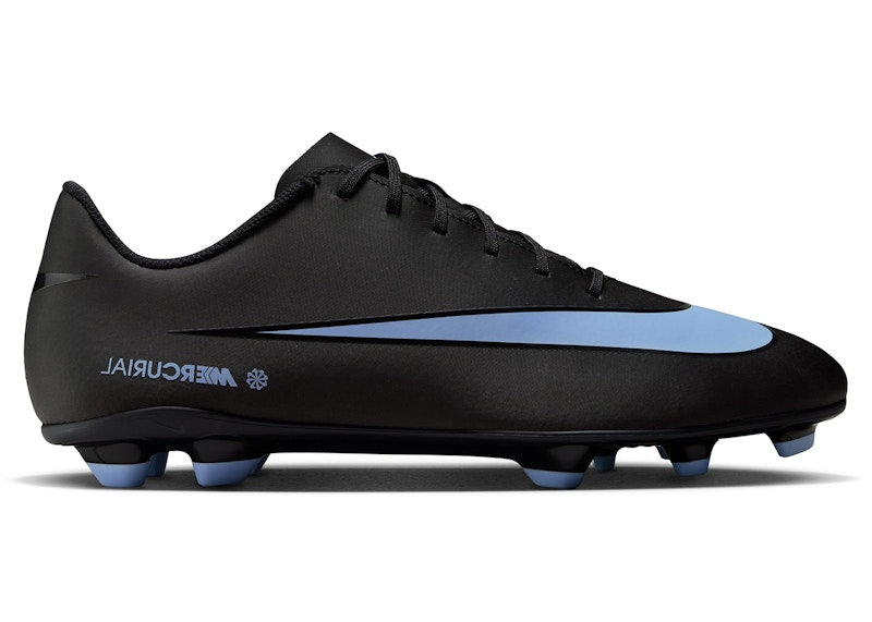 Nike Mercurial Vapor 16 Club MG Shadow Pack