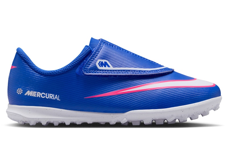 Nike Mercurial Vapor 16 Club TF Attack Pack (PS)