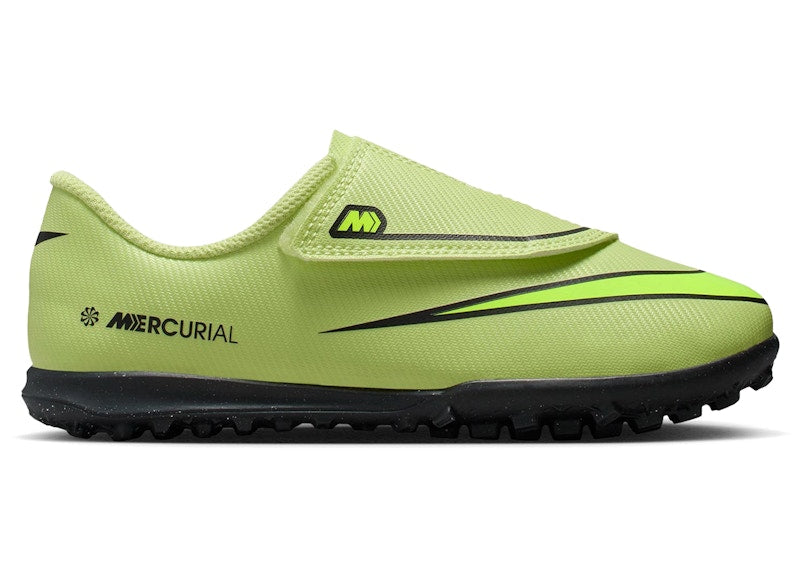 Nike Mercurial Vapor 16 Club TF Max Voltage Pack (PS)