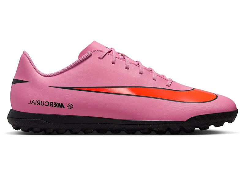 Nike Mercurial Vapor 16 Club TF Scary Good Pack