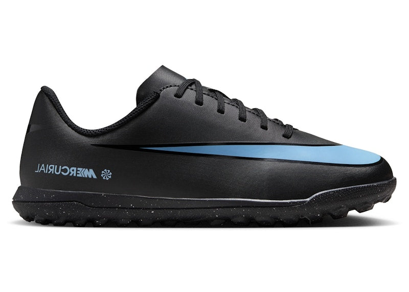 Nike Mercurial Vapor 16 Club TF Shadow Pack (GS)