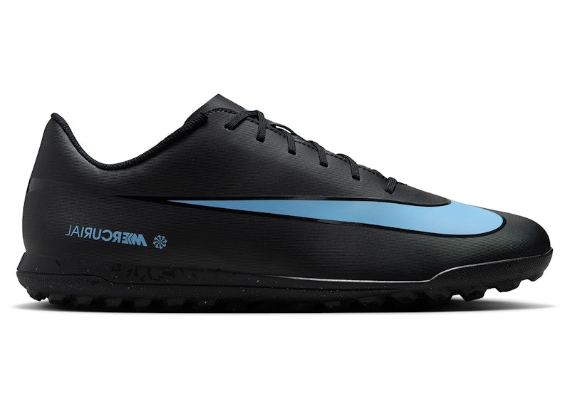 Nike Mercurial Vapor 16 Club TF Shadow Pack