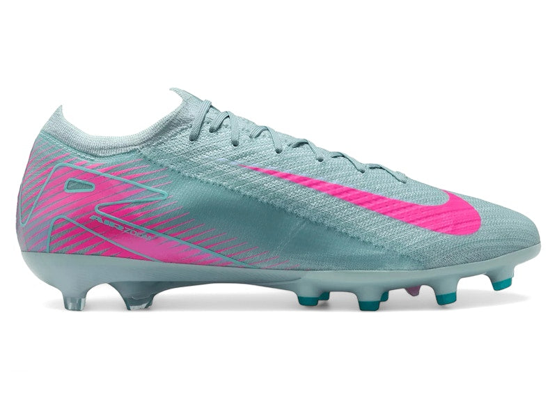 Nike Mercurial Vapor 16 Elite AG Prism Pack