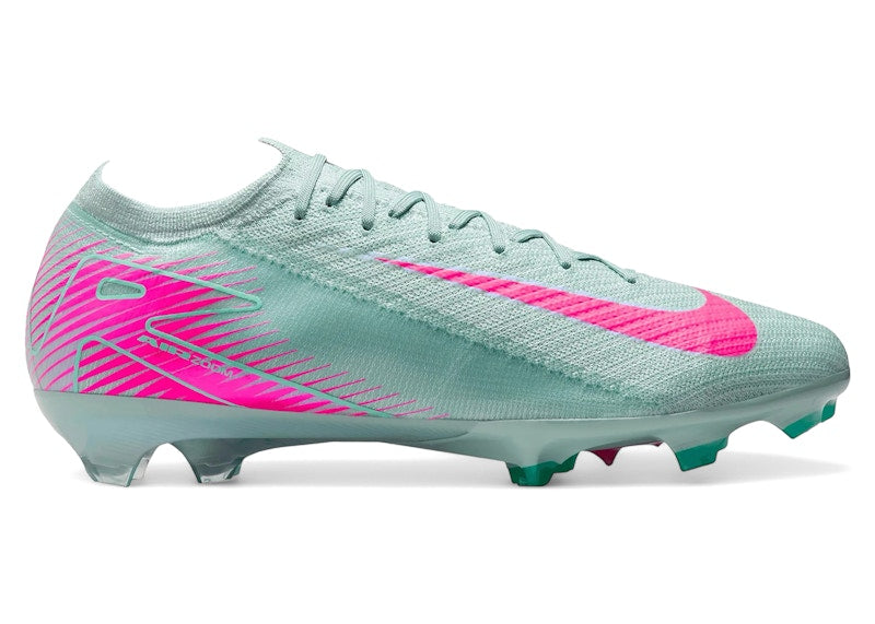 Nike Mercurial Vapor 16 Elite FG Prism Pack