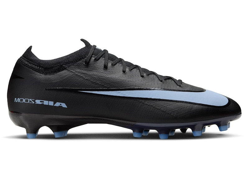 Nike Mercurial Vapor 16 Pro AG-Pro Shadow Pack