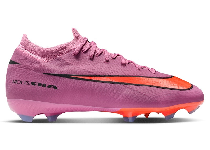 Nike Mercurial Vapor 16 Pro FG Scary Good Pack (GS)