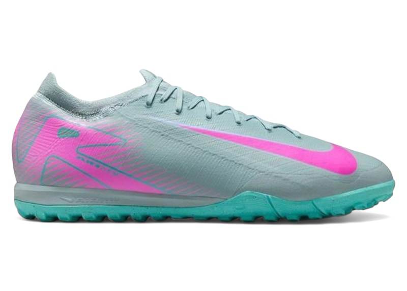 Nike Mercurial Vapor 16 Pro TF Prism Pack