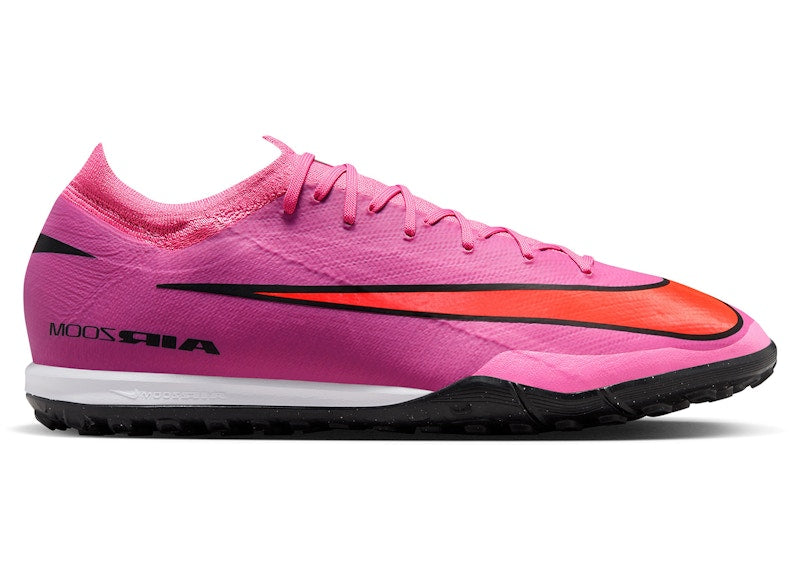 Nike Mercurial Vapor 16 Pro TF Scary Good Pack
