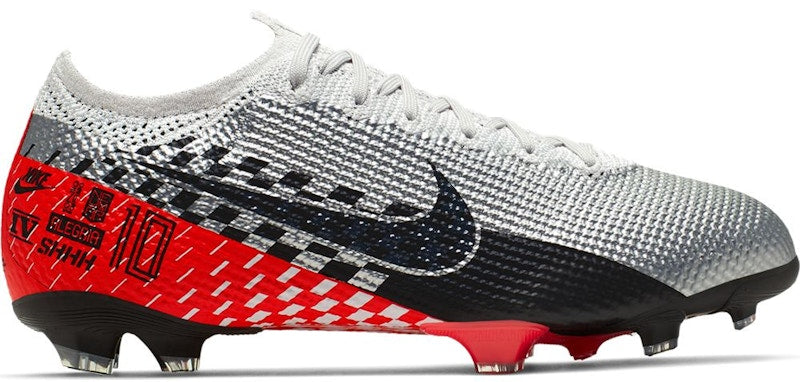 Nike Mercurial Vapor Speed Freak Neymar Jr (GS)