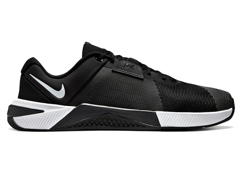 Nike Metcon 10 Black White