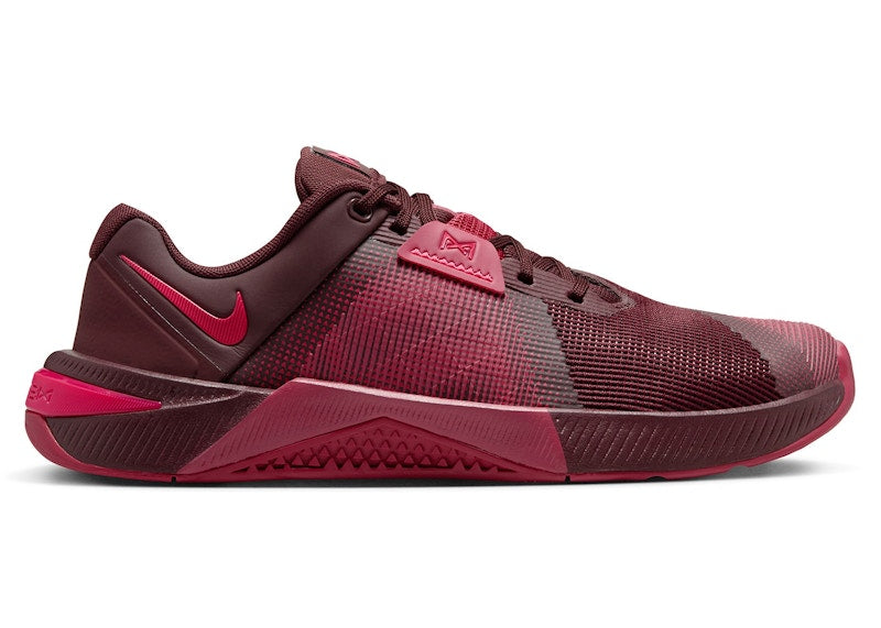 Nike Metcon 10 Burgundy Crush Sweet Beet (Women's)