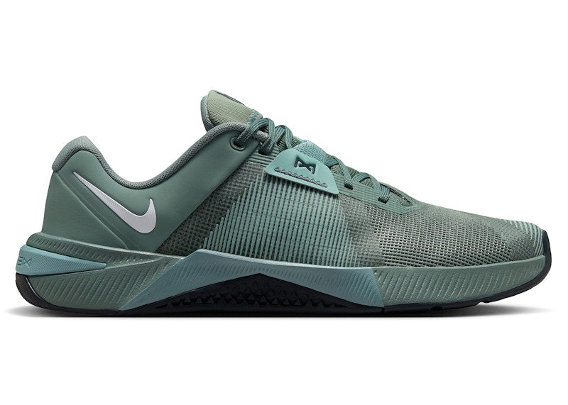 Nike Metcon 10 Clay Green Cannon