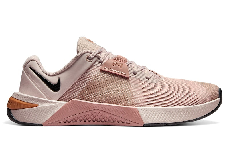 Nike Metcon 10 Silt Red Particle Pink (Women's)