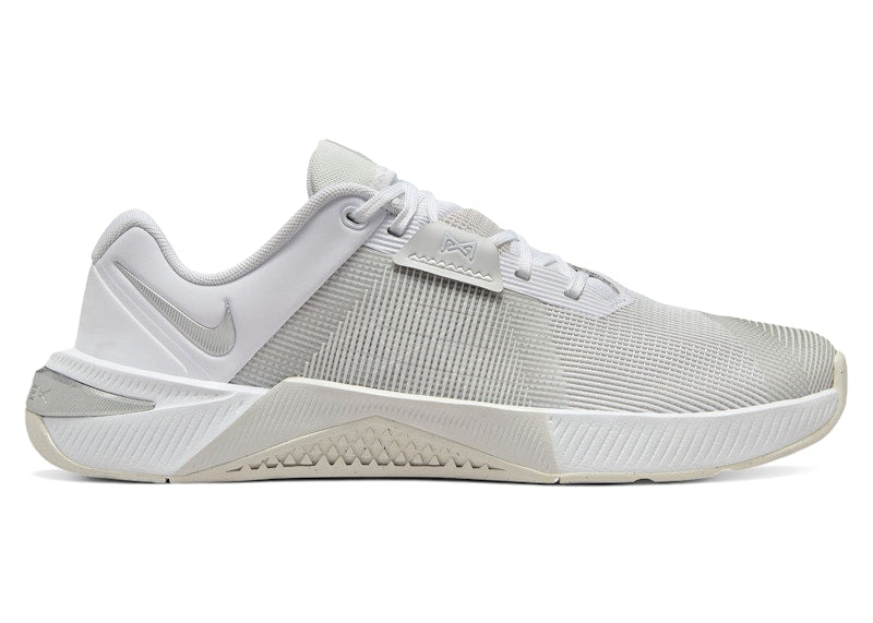 Nike Metcon 10 White Platinum Tint (Women's)