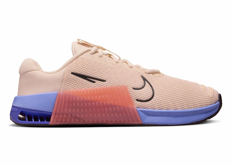 Nike Metcon 9 Guava Ice Royal Pulse Persian Violet Black (Women's)