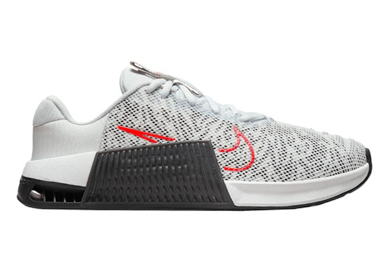 Nike Metcon 9 Premium Summit White Dark Smoke (Women's)