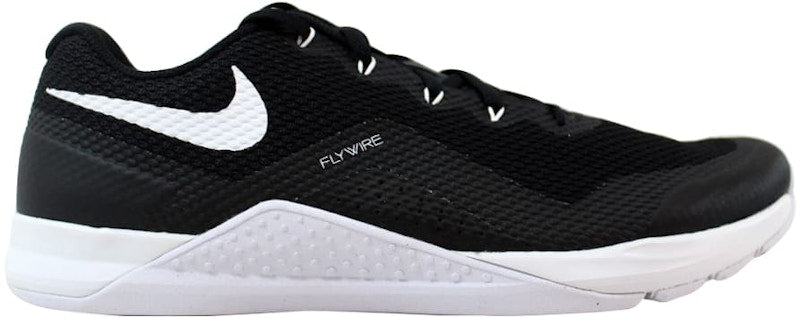 Nike Metcon Repper DSX Black