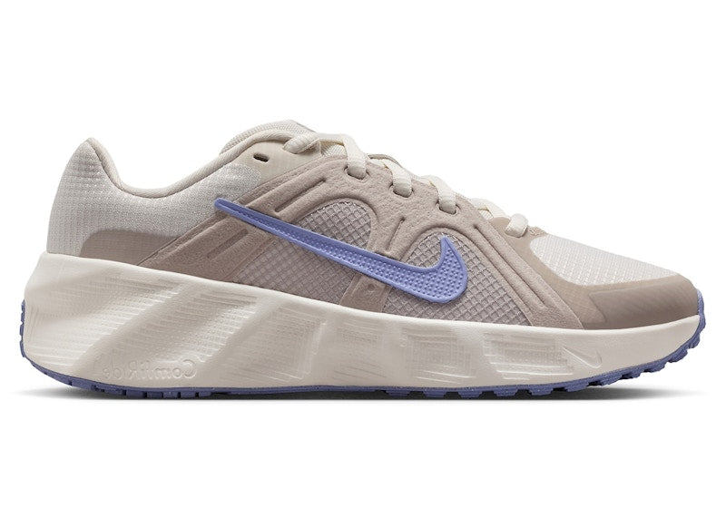 Nike Metro Tek Phantom Light Thistle (GS)
