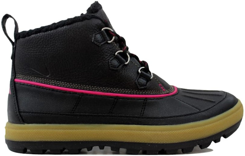 Nike NK Woodside Chuka 2 Ridgerock (Women's)