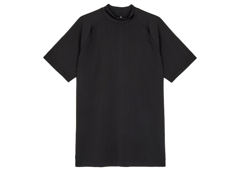 Nike NRG MMW Dri-Fit SS Tee Black