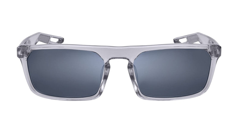 Nike NV03 Sunglasses Wolf Grey/Dark Grey