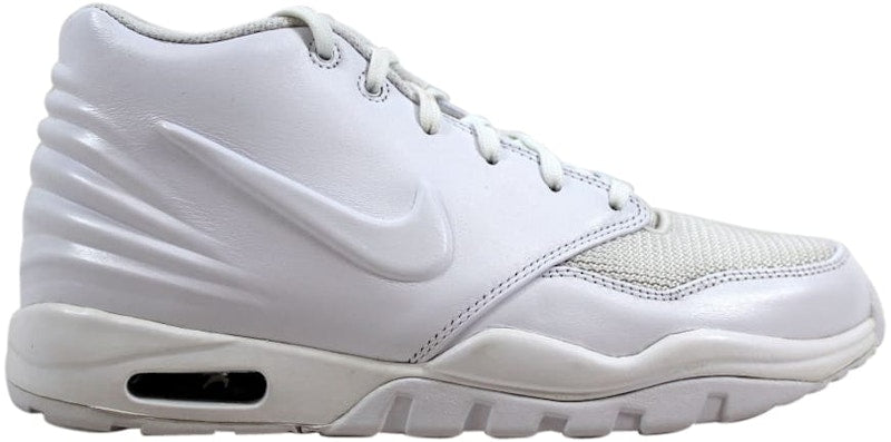 Nike Air Entertrainer White