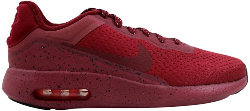 Nike Air Max Modern SE Team Red