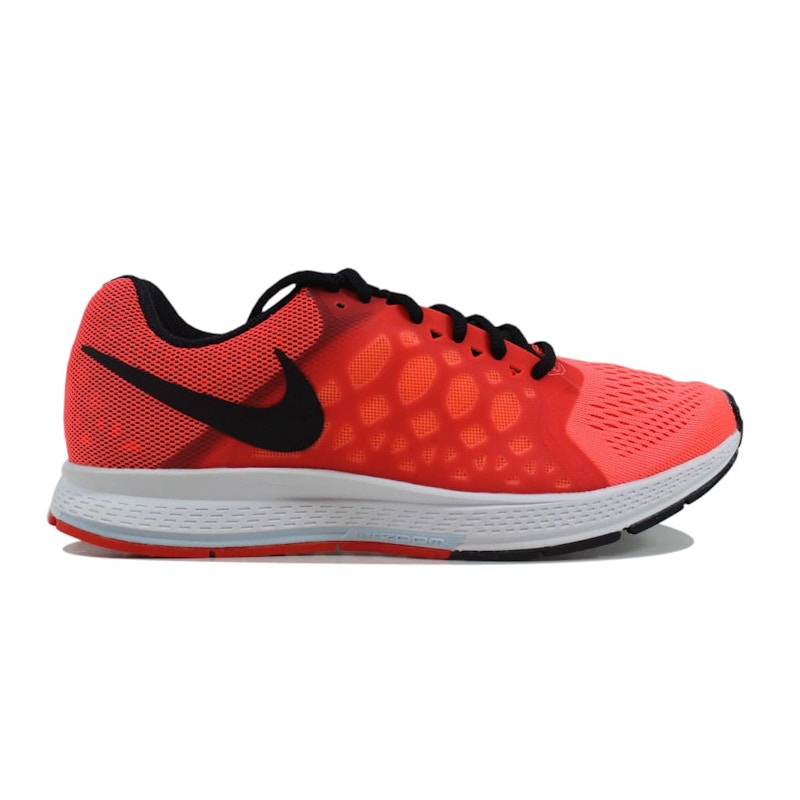 Nike Air Zoom Pegasus 31 Hot Lava