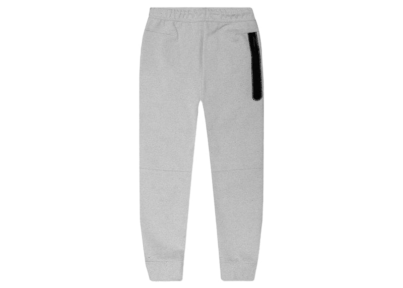 Nike Sportswear Tech Fleece Revival Joggers Black/Heather