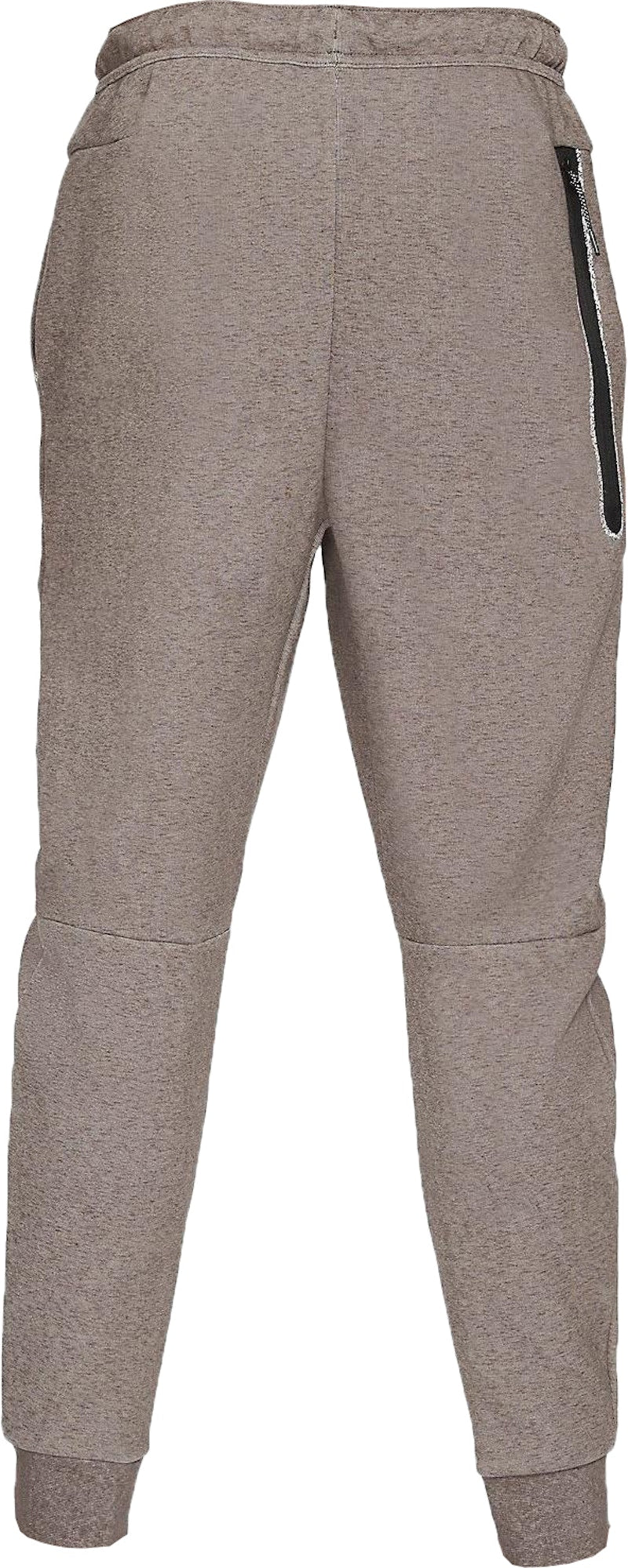 Nike Sportswear Tech Fleece Joggers Ironstone Heather/Black