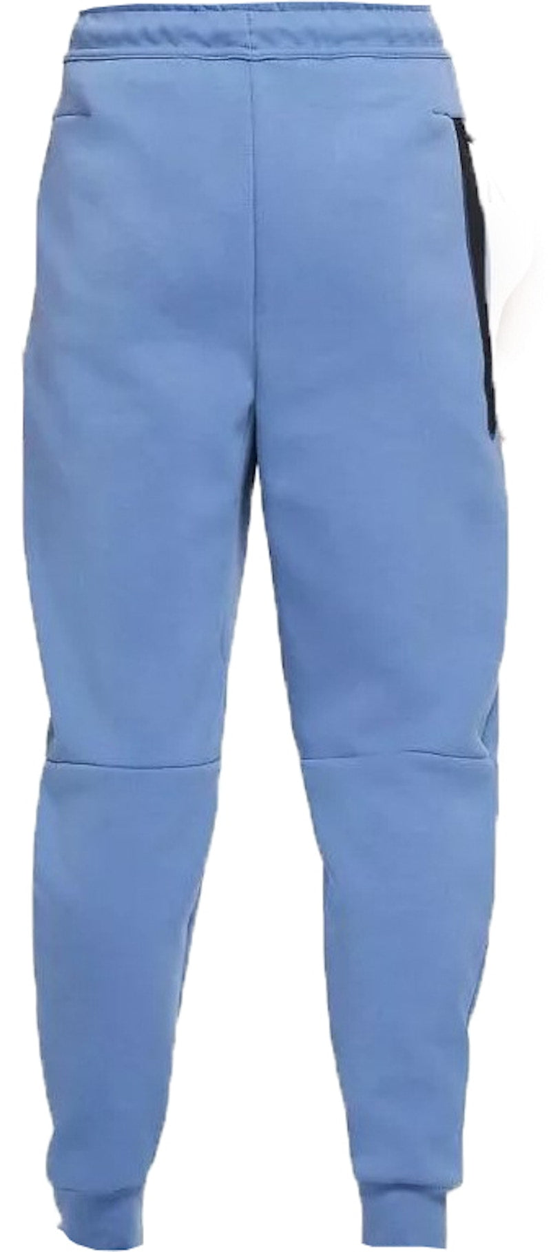Nike Sportswear Tech Fleece Joggers Stone Blue