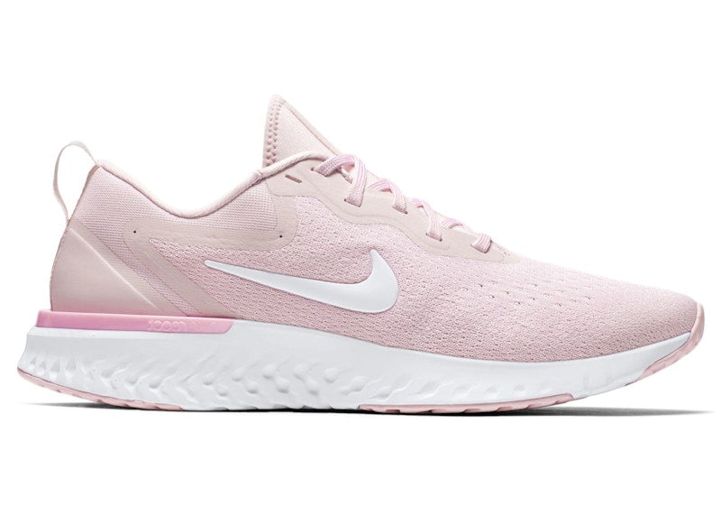 Nike Odyssey React Arctic Pink (Women's)