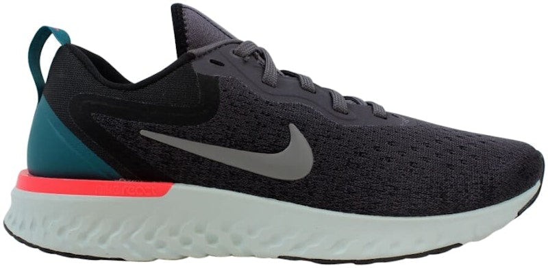 Nike Odyssey React Thunder Grey (Women's)