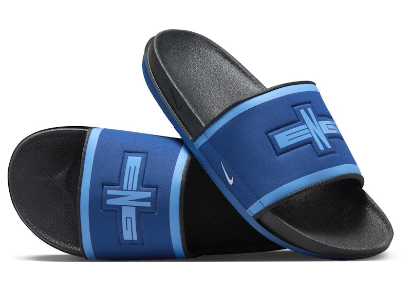 Nike Offcourt Slide England