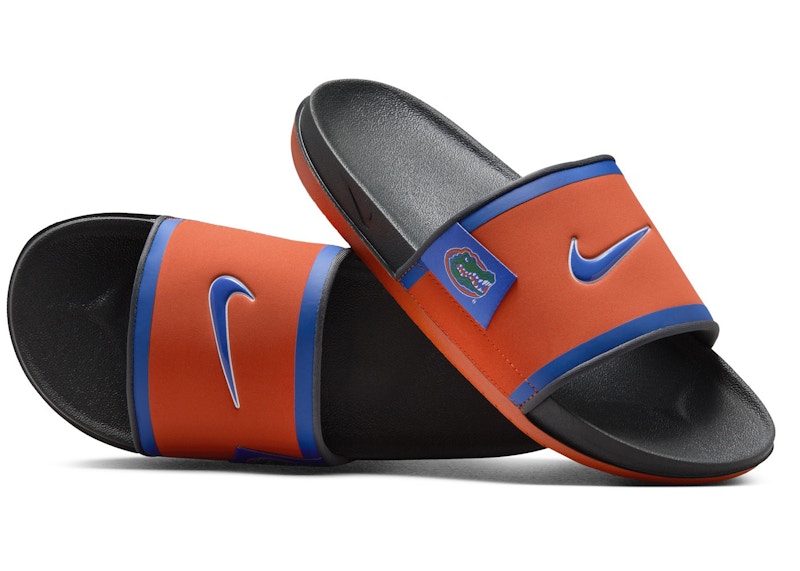 Nike Offcourt Slide Florida