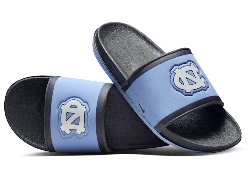 Nike Offcourt Slide UNC